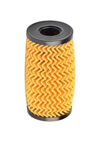 Yağ Filtresi Euro6 Megane Iıı Iv Qashqaı X-Traıl 1.6 2.0 Dcı 14- Navara Talısman Kadjar 15-