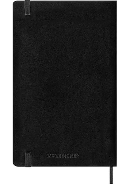 Moleskine QP616 Defter fiyatları