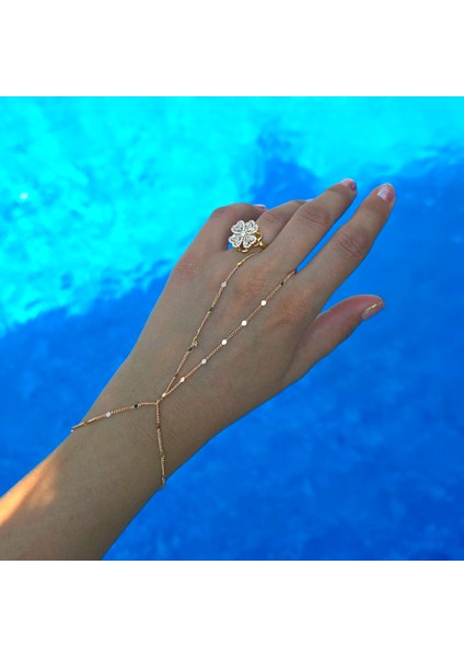 Pullu Zincir Çelik Şahmeran fiyatları