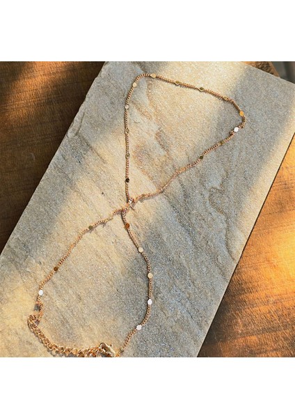 Pullu Zincir Çelik Şahmeran modelleri