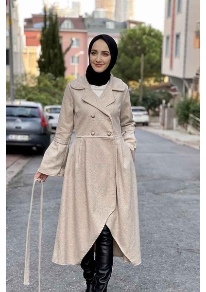 Kaşe Kaban Taş fiyatları