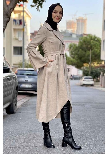 Kaşe Kaban Taş fırsatları