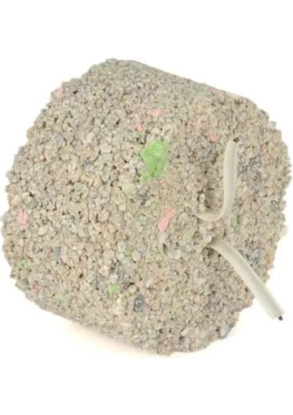 Quik Mineral Blok+Enerji Blok+Beak Stone Gaga Taşı+Kalsiyum Blok fiyatları