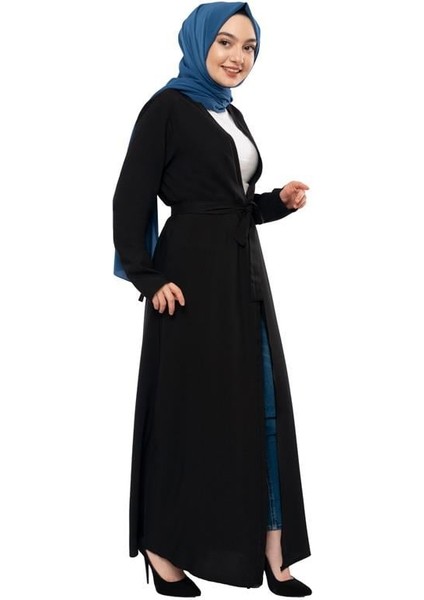 Yakalı Yelek modelleri
