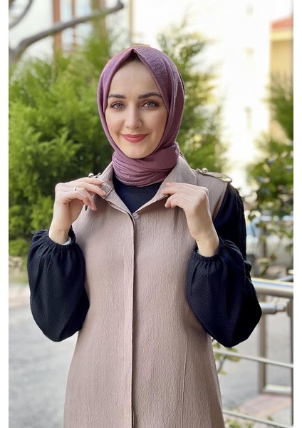 Yakalı Yelek fiyatları
