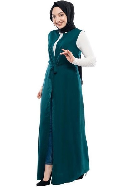 Yakalı Yelek fiyatları