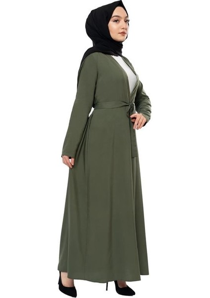 Yakalı Yelek modelleri