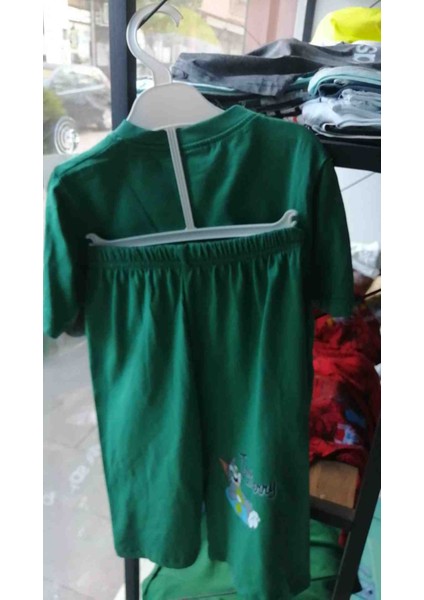 Tom ve Jerry Çocuk Takım