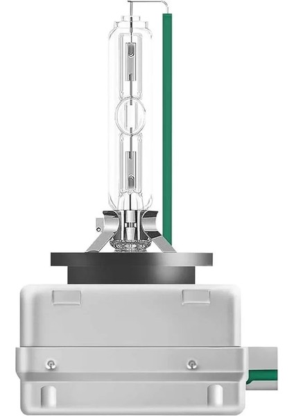 D3S 10 Yıl Garantili Xenarc Ultra Life Hid Xenon 66340ULT-HCB (2 Adet) fiyatları
