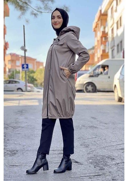 Trençkot Taş fiyatları