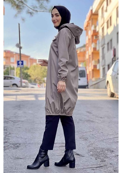 Trençkot Taş indirimleri