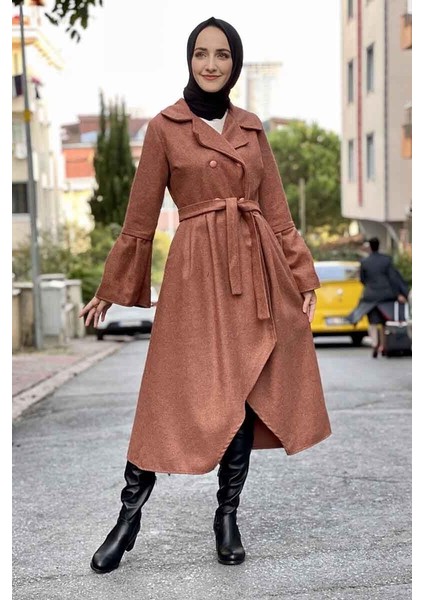 Kaşe Kaban Taba fiyatları