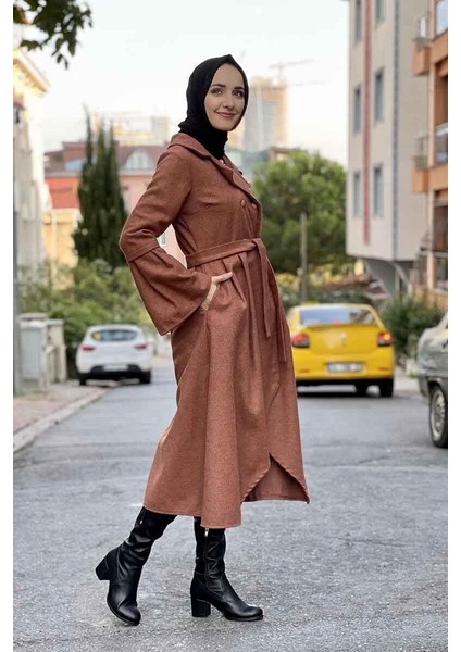Kaşe Kaban Taba fırsatları