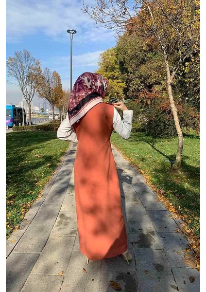 Yakalı Yelek modelleri