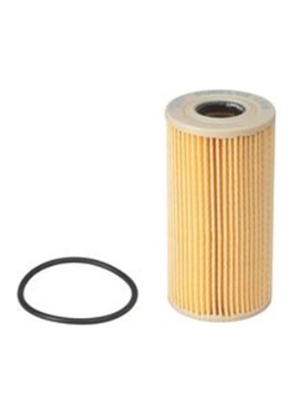 Yağ Filtresi Euro6 Megane Iıı Iv Talısman 15- Qashqaı X-Traıl 1.6 2.0 Dcı 14- Navara Kadjar 15-