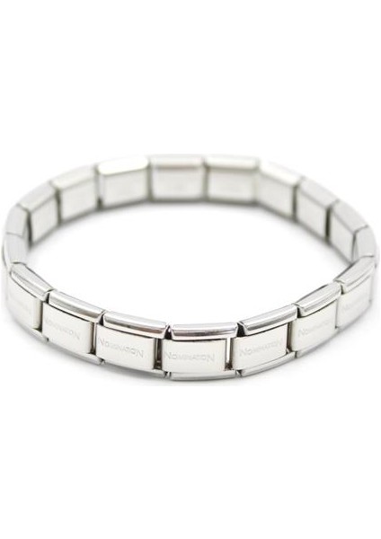 Nomi Bilezik - Gümüş fiyatları