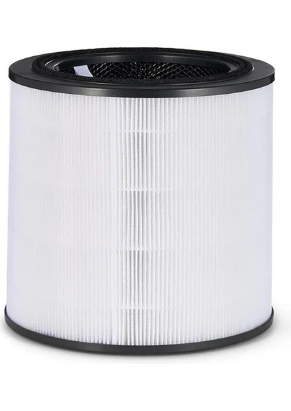 Air 2000 Hava Temizleyici Filtresi