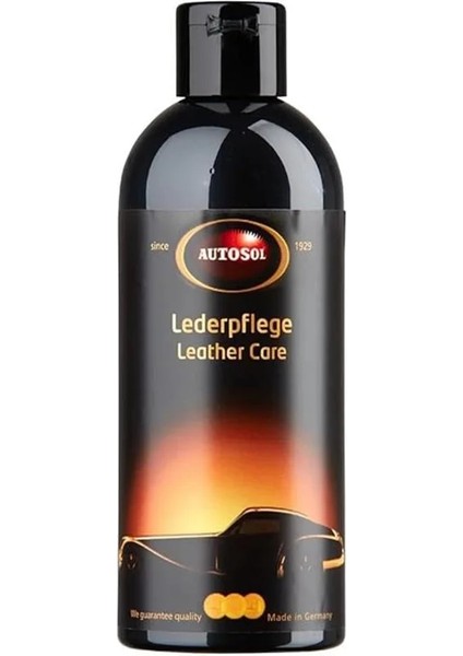 ® Deri Bakım Spreyi 250 ml