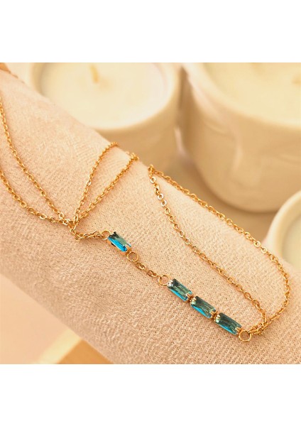 Mavi Taş Çelik Şahmeran fiyatları