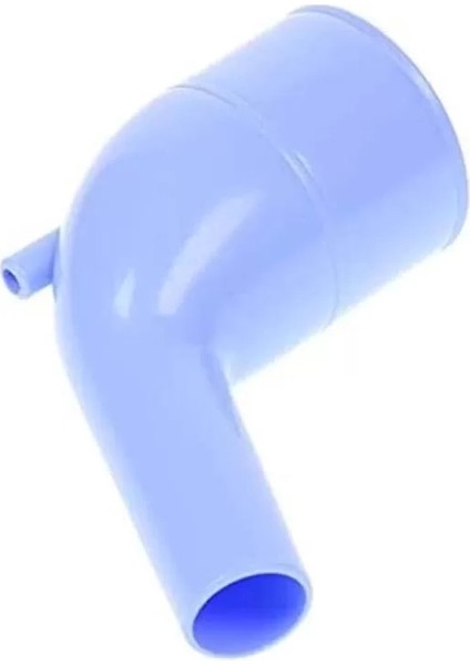 Damacana Su Doldurma Aktarma Hunisi/damacana Boşaltma Aparatı/carboy Funnel/damacana Hunisi