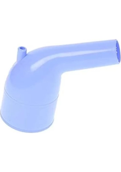 Damacana Su Doldurma Aktarma Hunisi/damacana Boşaltma Aparatı/carboy Funnel/damacana Hunisi fiyatları