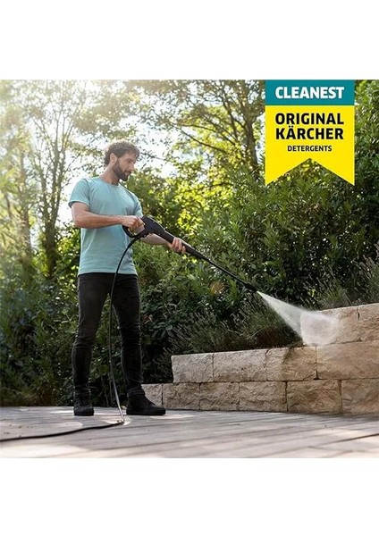Rm 611 Taş ve Diş Cephe Temi̇zleyi̇ci̇ fiyatları