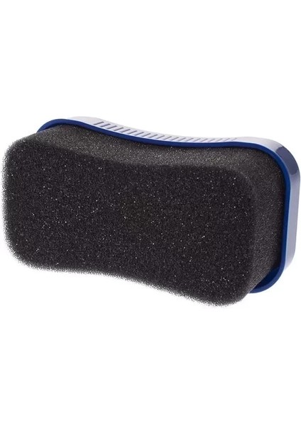 Flexi Care Renksiz Deri Parlatıcı Sünger fiyatları