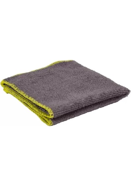 Araç Detaylı Oto Iç Temizleyici Koltuk, Tavan, Zemin (Mikrofiber Bez Hediyeli) 410 ml fiyatları