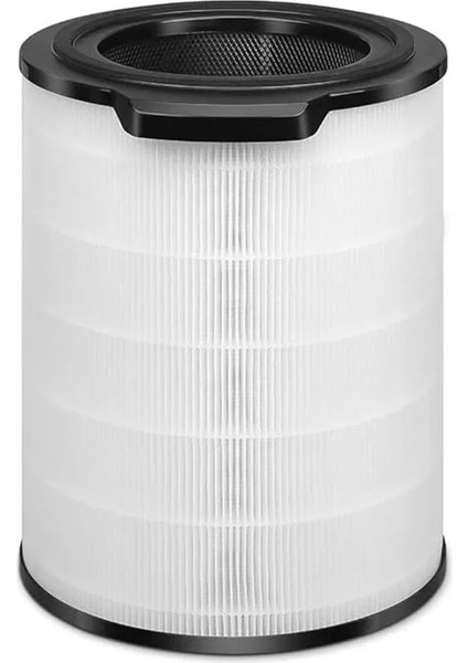 FY3430/30 Uyumlu Hepa + Karbon Filtre – AC3021, AC3033, AC3036, AC3039, AC3051 fiyatları