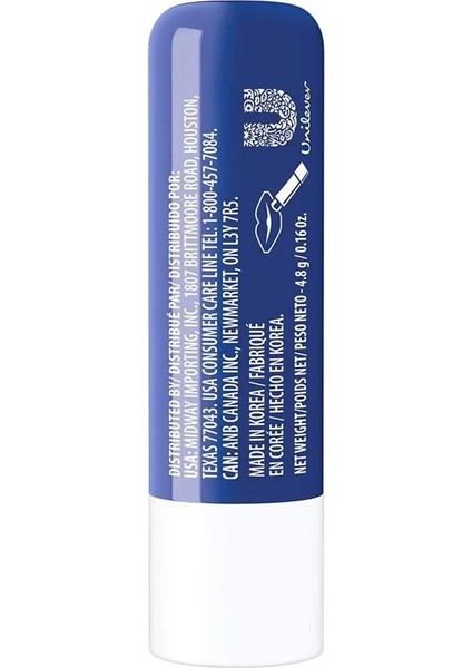 Lip Therapy Dudak Bakım Kremi Original 4.8 gr fiyatları