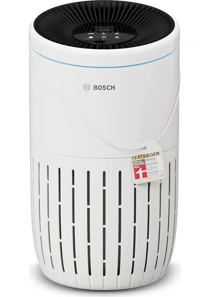 Thermotechnik Air 4000 Hava Temizleyici, Beyaz
