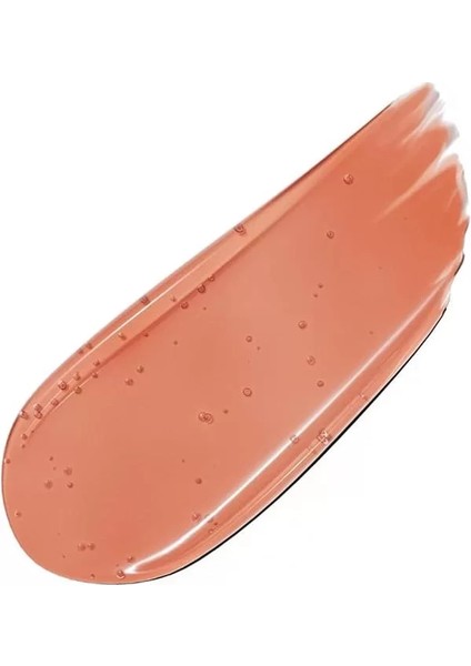 . 3ın1 Lip Balm - 403 Sugar Cookie fiyatları