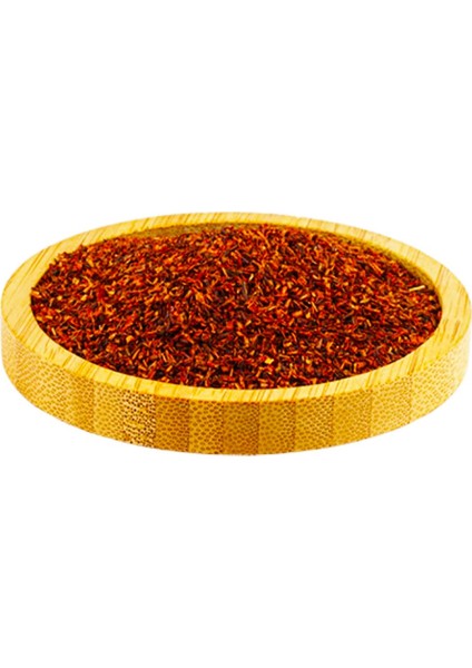 Rooibos Çay 50GR