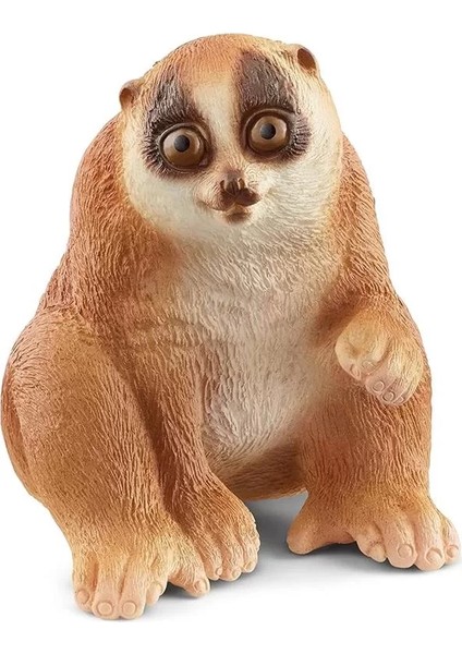 Schleich Yavaş