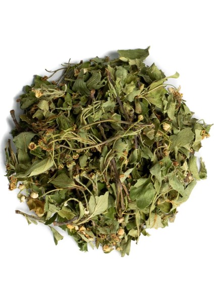 Alıç Yaprak Çayı 250GR