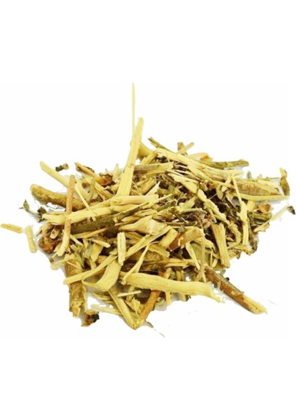 Keçi Sedefi Otu 50GR