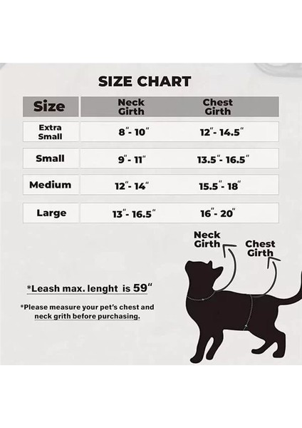 Kaçış Önleyici Gezdirme Tasması ve Küçük Irk Köpek Gezdirme Tasması (M, Boom!) fiyatları