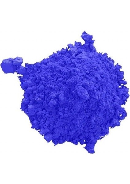 Mavi Gıda Boyası 9gr
