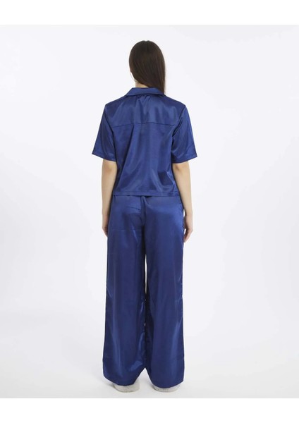 Annabell Saten Pantalon fırsatları