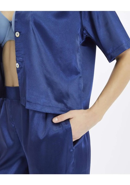 Annabell Saten Pantalon indirimleri