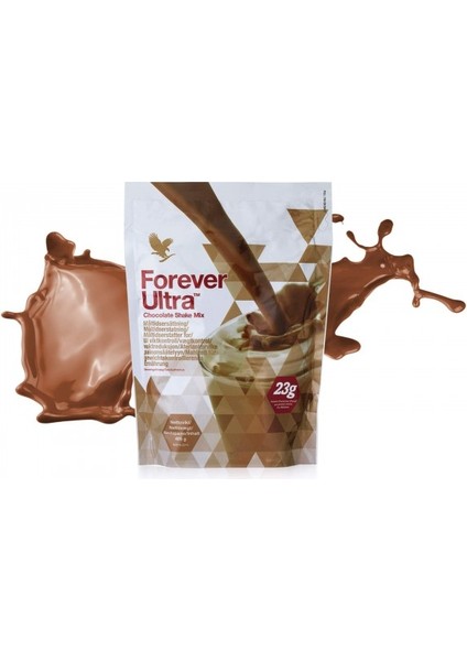 Forever Lite Ultr Chocolate fiyatları