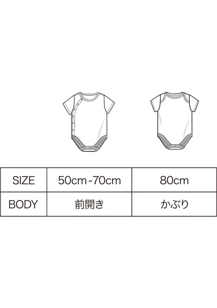 Bebek Çiçek Desenli Brannan Bear Bodysuit fiyatları