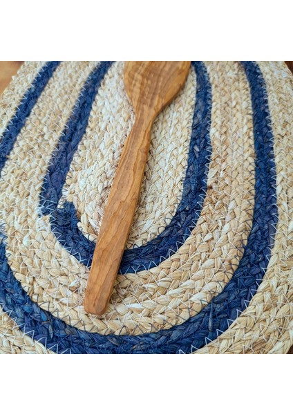 Zeytin Ağacı Spatula fiyatları