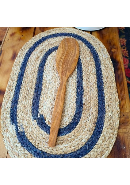 Zeytin Ağacı Spatula fırsatları