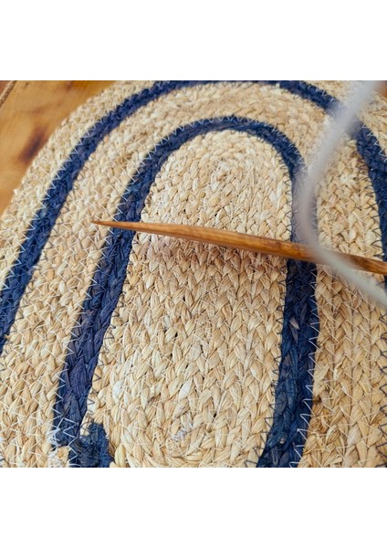 Zeytin Ağacı Spatula indirimleri