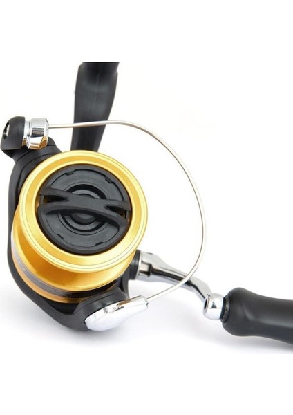 Fx 2500 Fc Spin Olta Makinesi modelleri