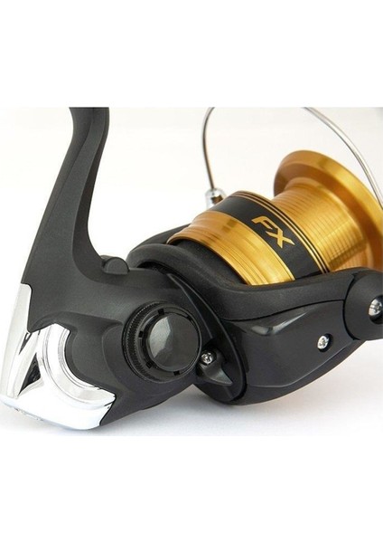 Fx 2500 Fc Spin Olta Makinesi fırsatları