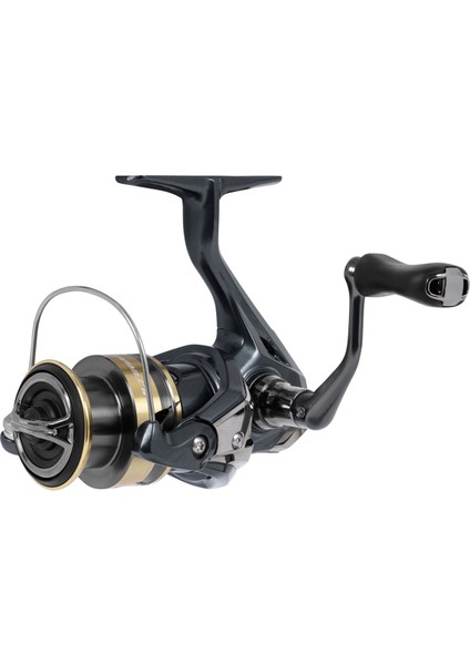 Ultegra 25 Fd 1000 Lrf Olta Makinesi