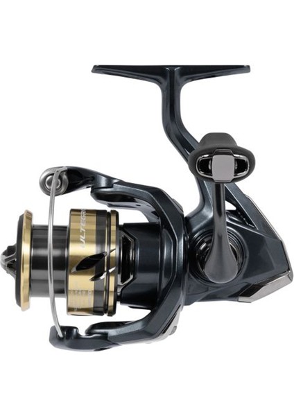 Ultegra 25 Fd 1000 Lrf Olta Makinesi fiyatları