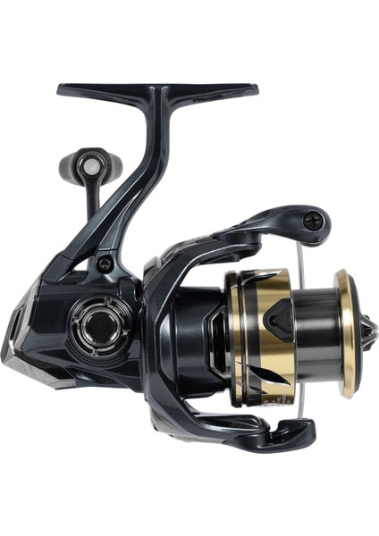 Ultegra 25 Fd 1000 Lrf Olta Makinesi modelleri